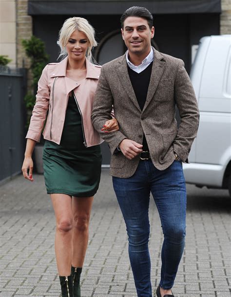 towie chloe sims boyfriend.